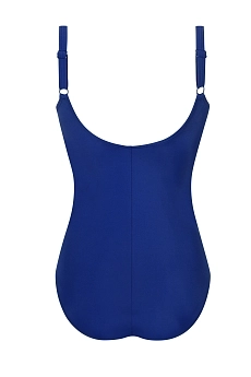 MaritimeMeadowFB 2.jpg